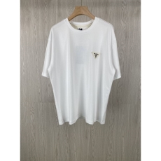 Prada T-Shirts